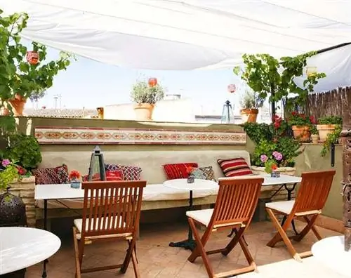 дизайн интерьера, мебель, стол, комната, стул, цветочный горшок, мебель для улицы, дизайн интерьера, уличный стол, дом,