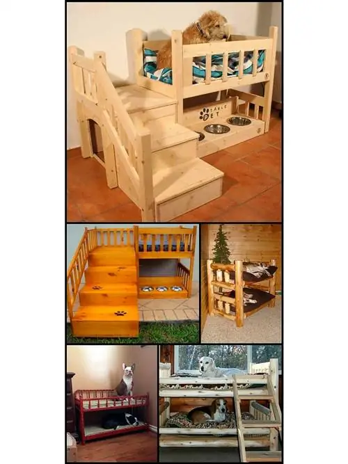 Мебель, Комната, Стол, Полка, Дизайн интерьера, Диван, Ящик, Кровать,