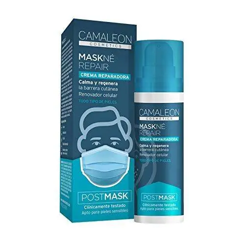Восстанавливающий крем, Maskné Repair Восстанавливающий крем, Maskné Repair