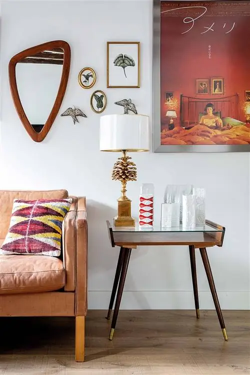 Диванная подушка