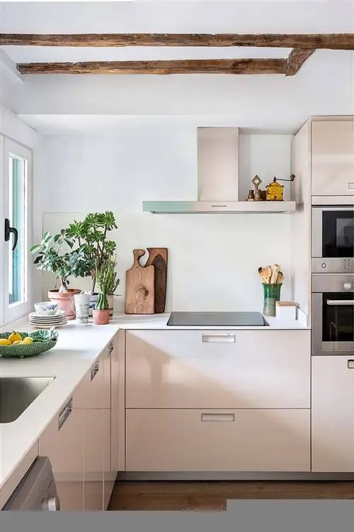 Бытовая техника