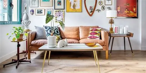 Да, да, это коррала в Лавапьесе