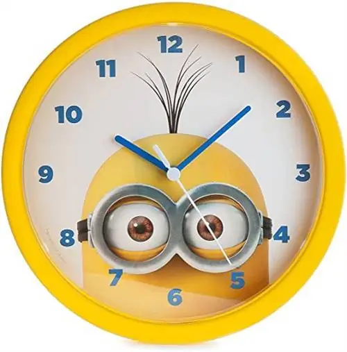 учиться, играя