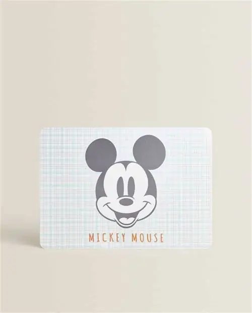 твоя собственная скатерть