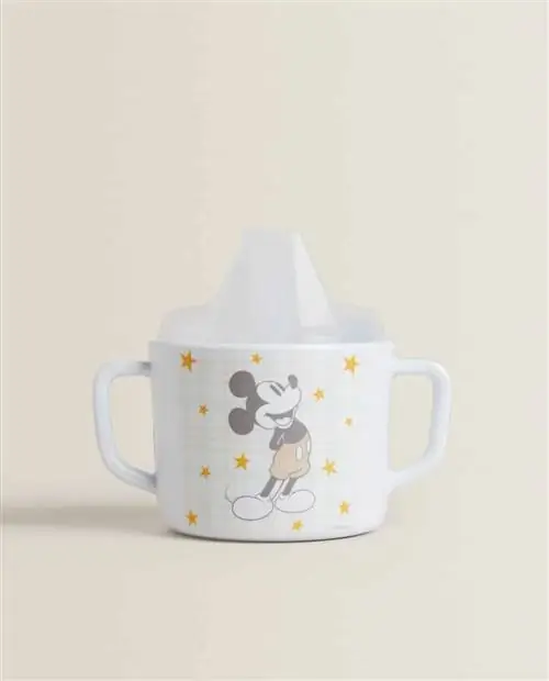 Они будут завтракать одни