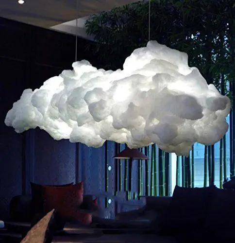 CreativeCloud