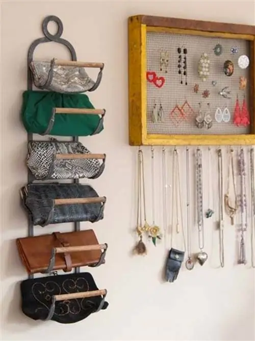 заказать сумки