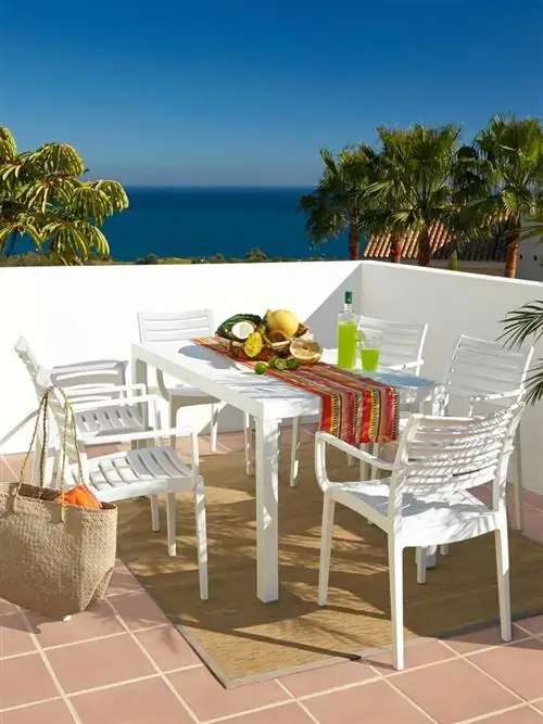 напольные коврики