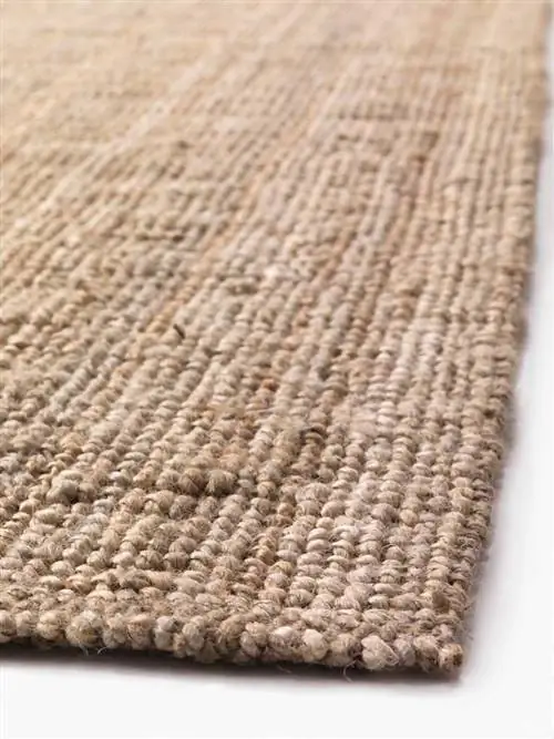 напольные коврики