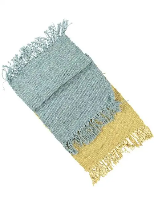 напольные коврики