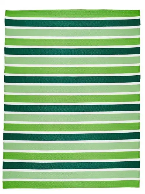 Зеленый, Желтый, Красочность, Узор, Линия, Прямоугольник, Параллель, Оттенки и оттенки, Цвет морской волны, Бирюзовый,