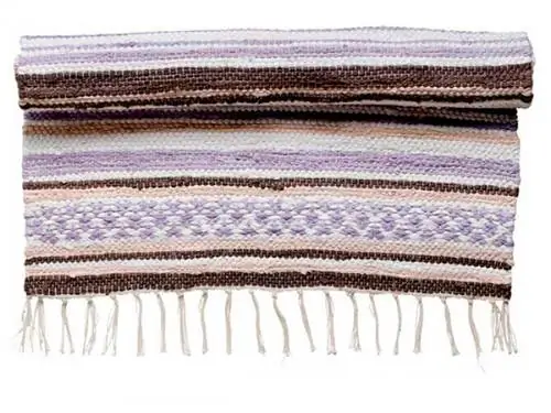 Текстиль, Фиолетовый, Фиолетовый, Лавандовый, Бежевый, Синий электрик, Творчество, Ремесло, Нить, Шерсть,