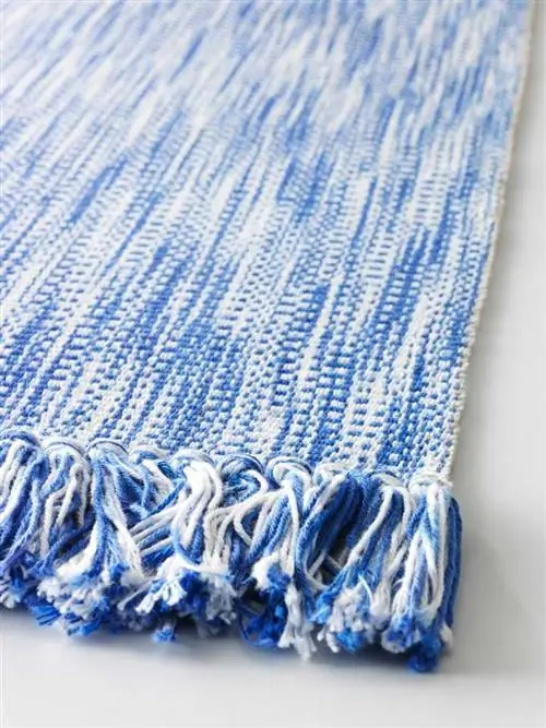 Текстиль, Электрик, Нить, Крупный план, Ремесло, Рукоделие, Волокно, Тканое полотно, Творчество, Вязание,