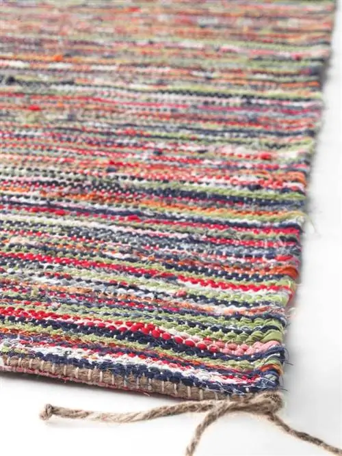 Текстиль, Шерсть, Шерстяной, Узор, Нить, Вязание, Творчество, Ремесло, Крупный план, Ткачество,