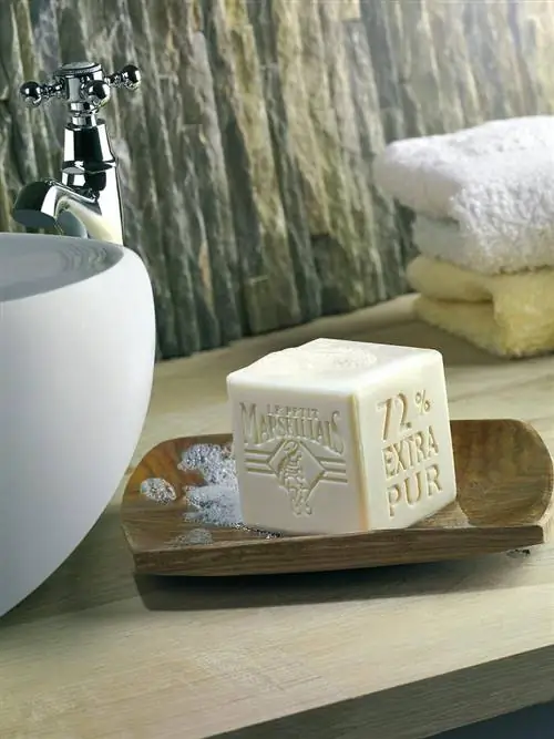 Мыло, Аксессуар для ванной, Молочные продукты, Мыльница, Керамика, Монтазио, Бежевый, Натюрморт, Дизайн интерьера, Мебель,