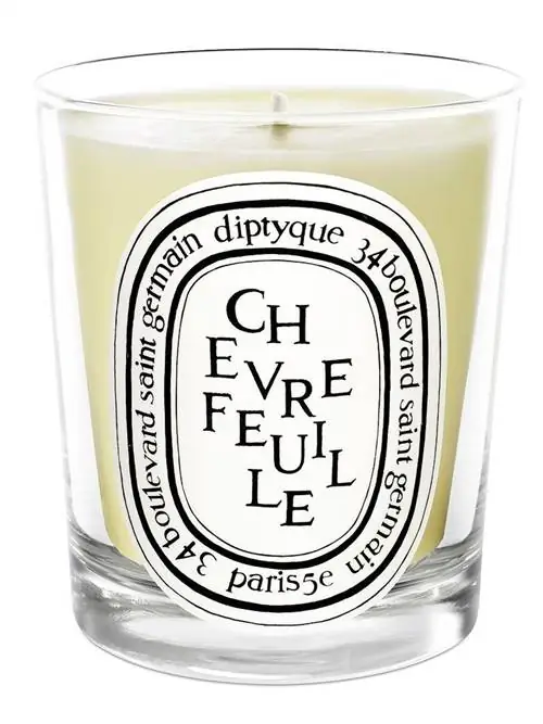 Пинта, Питьевая посуда, Стакан, Посуда, Стакан, Напиток,