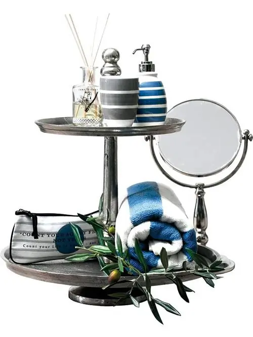 Сервировка, Мебель, Посуда, Стол, Поднос,