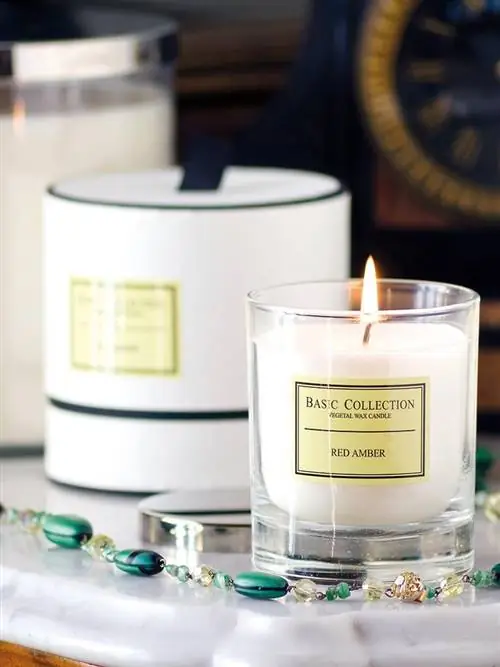 Свеча, Освещение, Товар, Красота, Материальное имущество, Свеча единства, Дизайн интерьера,