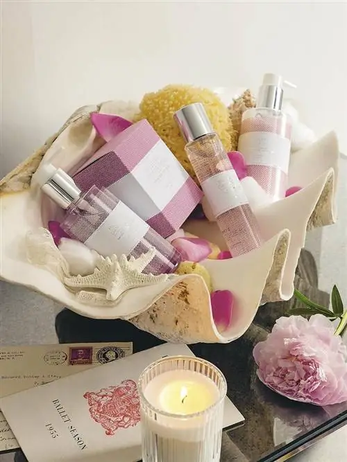 Розовый, Подарок, Материальная собственность, Еда, Цветок,