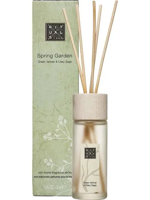 Продукт, Растение, Уход за кожей,