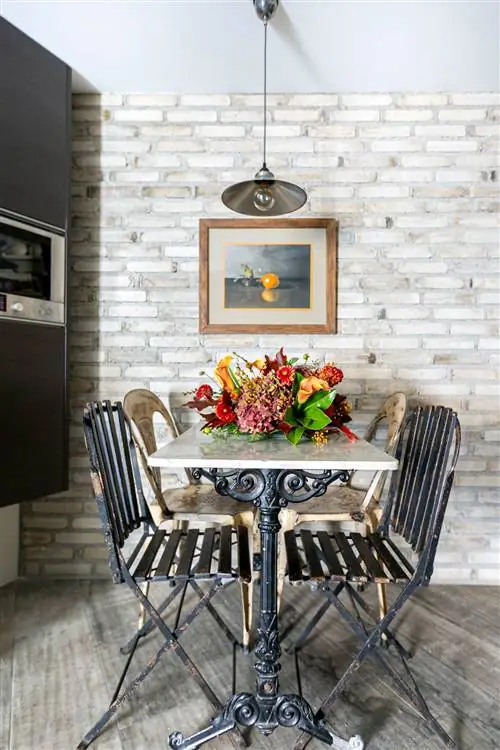 офис в доме роберто сегиро