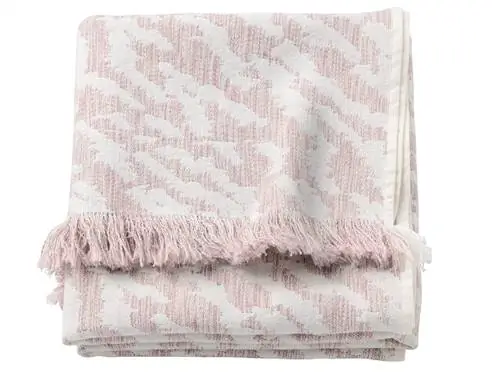 хлопковое одеяло