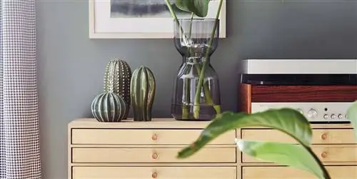 Идеи стилиста: как сделать прихожую шикарной