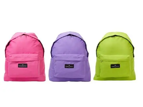 Сумка, Рюкзак, Фиолетовый, Товар, Зеленый, Фиолетовый, Розовый, Пурпурный, Желтый, Багаж и сумки,