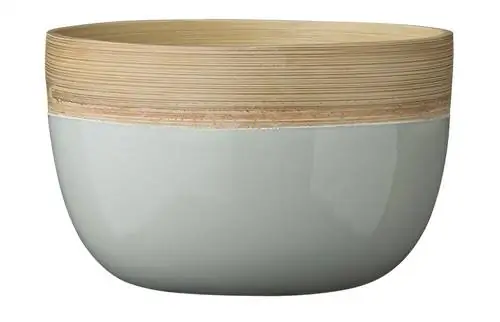 Миска для закусок