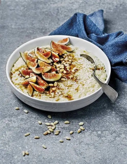 короткие фиолетовые фиги