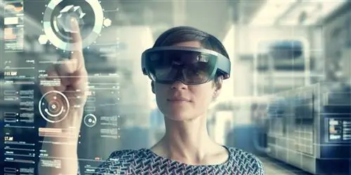 Все еще не знаете, что такое биохакинг?