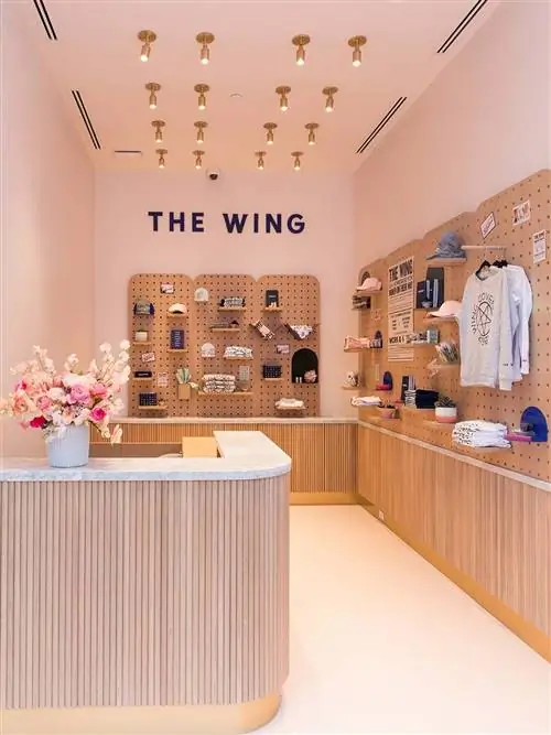 Дизайн интерьера, Продукт, Здание, Комната, Дизайн, Потолок, Мебель, Архитектура, Очки, Этаж,