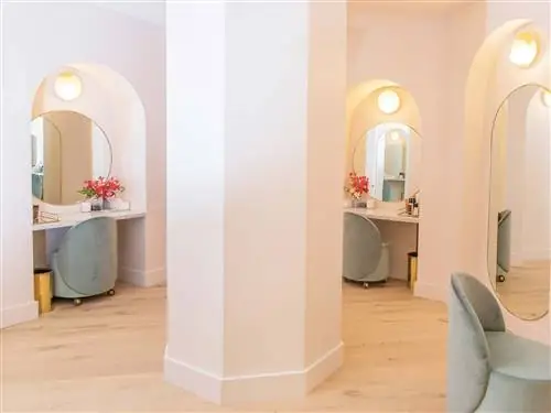 Арка, Недвижимость, Комната, Дизайн интерьера, Архитектура, Этаж, Здание, Дом, Мебель, Настил,