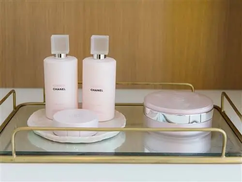 Товар, Посуда, Полка, Посуда, Натюрморт, Фарфор, Питьевая посуда, Сервировочная посуда,