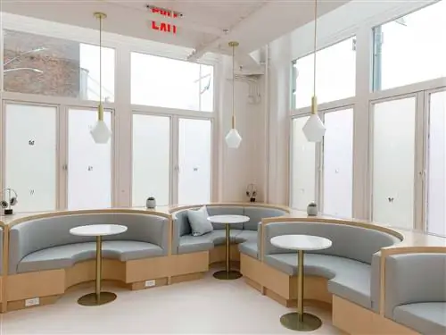 Комната, Продукт, Дизайн интерьера, Недвижимость, Мебель, Здание, Потолок, Гостиная, Архитектура, Этаж,