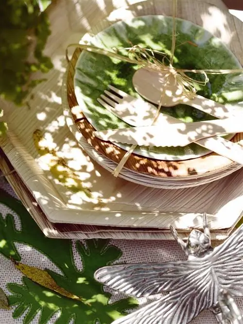 Сервировочная посуда, Посуда, Морепродукты, Прозрачный материал, Моллюски, Двустворчатые моллюски, Крыло, Беспозвоночные, Тарелка, Серебро,