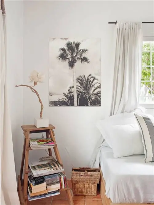 Дерево, Дизайн интерьера, Комната, Текстиль, Стена, Дизайн интерьера, Постельное белье, Серый, Главная, Обработка окон,