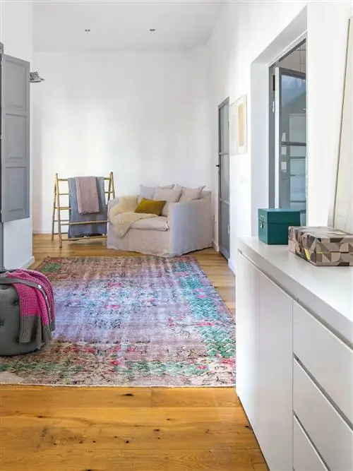 Дерево, пол, комната, пол, дизайн интерьера, ящик, дом, стена, постельное белье, краснодеревщик,