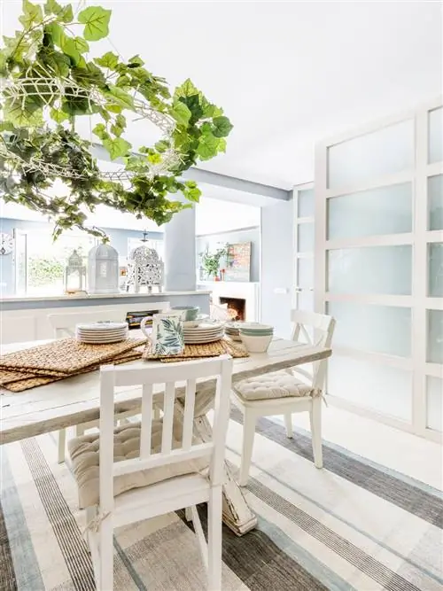 Комната, стол, дизайн интерьера, мебель, веточка, мебель для улицы, дом, дом, дневное освещение, дизайн,