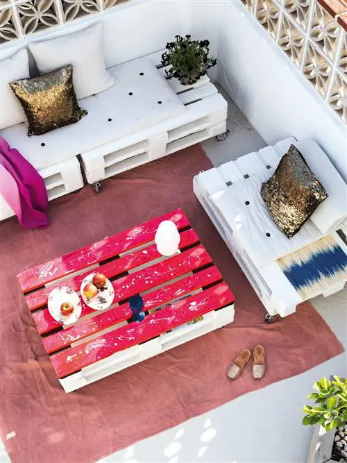 Комната, Дизайн интерьера, Дом, Аксессуары для дома, Дизайн интерьера, Гостиная, Постельное белье, Дизайн, Вазон, Подушка,