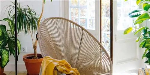 Манифест медленного оформления