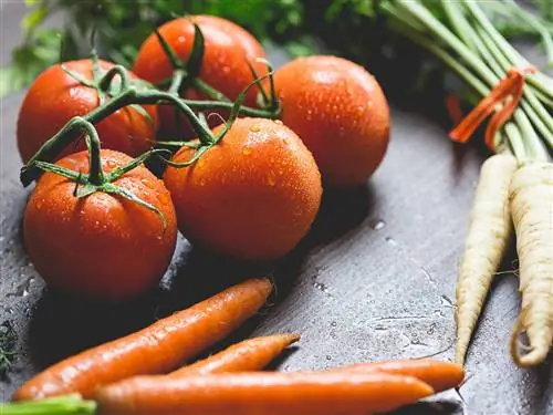Натуральные продукты, Еда, Морковь, Овощи, Местная еда, Корнеплоды, Детская морковь, Веганское питание, Суперпродукты, Продукты,