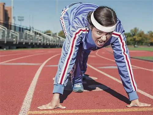 Спорт, Спортсмен, Отдых, Спортивное сооружение, Обувь, Спортивная подготовка, Легкая атлетика, Легкая атлетика, Индивидуальные виды спорта, Бег,
