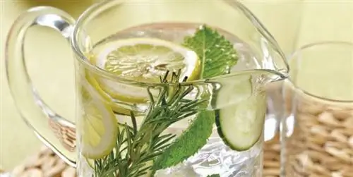 Что следует есть, если вы тренируетесь