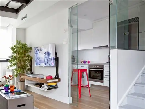 Комната, Мебель, Дизайн интерьера, Недвижимость, Здание, Дом, Этаж, Потолок, Стена, Дом,