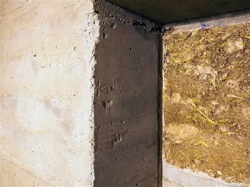 Бетон, Прямоугольник, Композитный материал, Строительный материал,