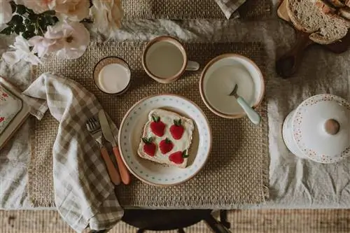 Zara Home новая детская коллекция осень-зима 2020