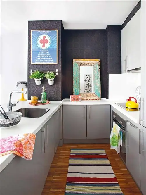 Комната, Дизайн интерьера, Этаж, Пол, Дизайн интерьера, Сантехника, Раковина, Столешница, Ковер, Нажмите,