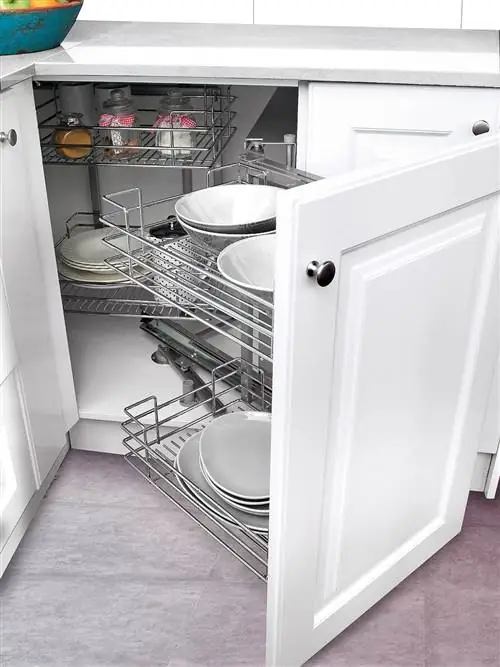 Этаж, Напольное покрытие, Белый, Дизайн интерьера, Серый, Композитный материал, Ламинат, Краснодеревщик, Деревянный настил, Серебряный,