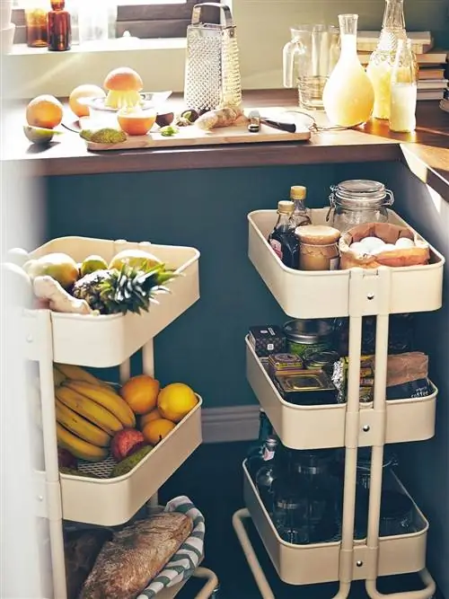 Еда, Пищевая группа, Цельная еда, Продукты, Посуда, Натуральные продукты, Веганское питание, Сервировочная посуда, Фарфор, Кухонный прибор,